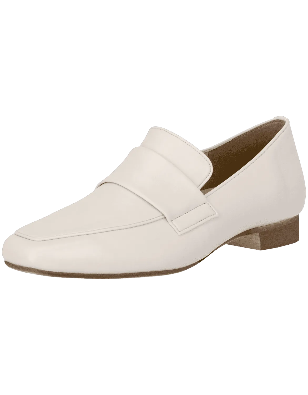 SOPIVA（ローファー）