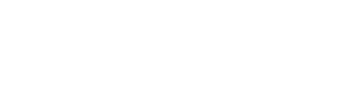 レッドランジェリー