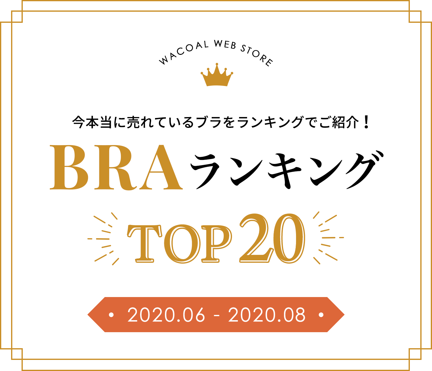 羊の服を着た狼 暴君 とにかく ワコール ランキング Eralux Net 羊の服を着た狼 暴君 とにかく ワコール ランキング Eralux Net