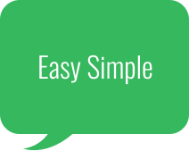 Easy Simple