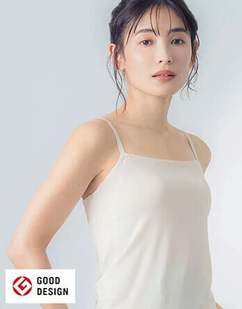 ET1052