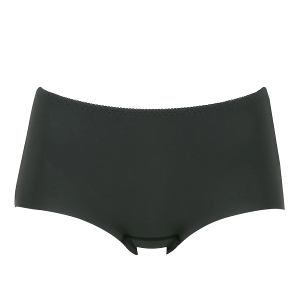 GOCOCiサニタリーショーツ PGG235 BL