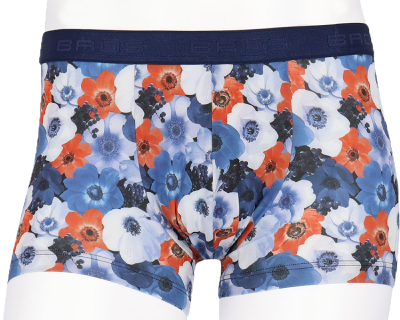 ブロズ　バイ　ワコールメン Men Shorts