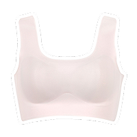 GOCOCi ラウンドタイプ CGG571 BE