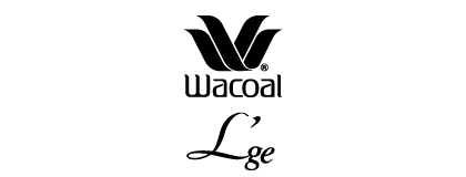 wacoal-lge