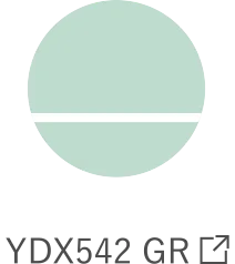 YDX542 GR