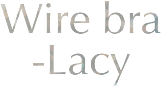 LOREM IPSUM