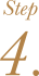 Step4