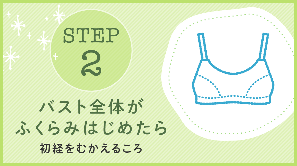  洋ロリ小学生シリーズ ワコール_ジュニア｜ワコール直営の公式下着通販サイト ワコールウェブストア