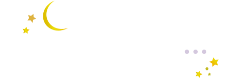 good night...