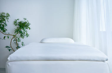 ここちよい眠りを追求した睡眠科学の寝具｜ワコール直営の公式