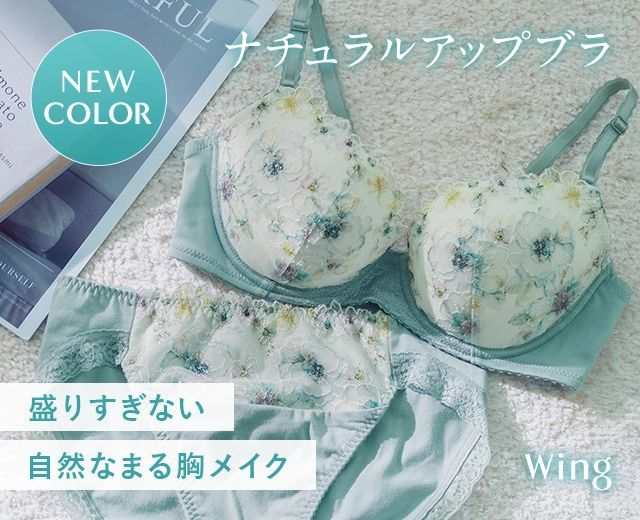 WomenTOP:WI（KB2060）