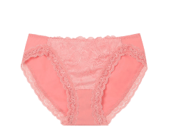 ノーマルショーツ