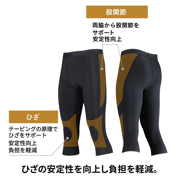 walkerModel