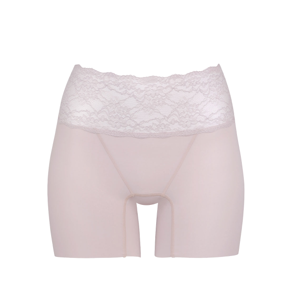 ウイング 美尻補整ショーツ【Ｐパンツ】 KJ4230 PI