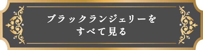 ブラックランジェリーをすべて見る