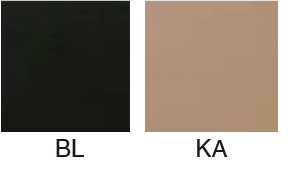 BL KA