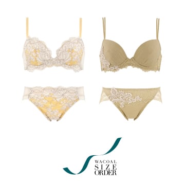 マイサイズコレクション