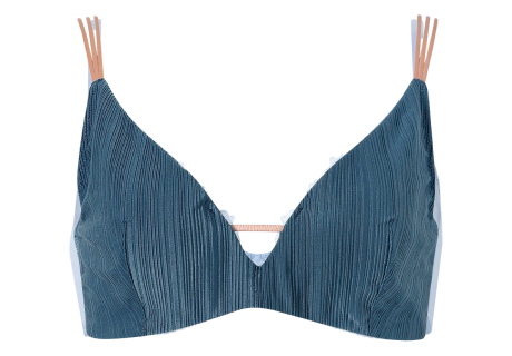 ワコール 重力ケアブラノンワイヤーリブタイプ BXB154_BS