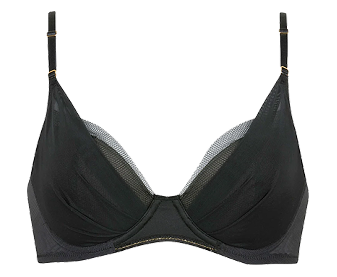 ウイング マッチミーブラ KB2011 BL