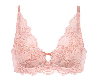 BRA174 OR