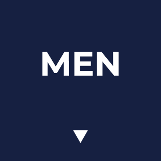 MEN