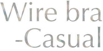 LOREM IPSUM