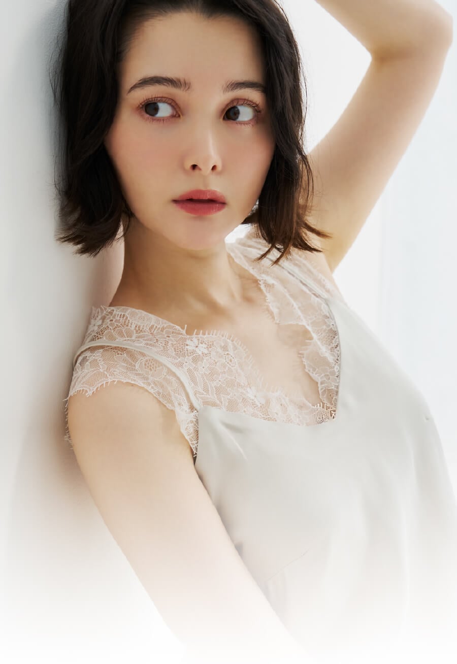 メインビジュアル