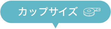 カップサイズ