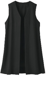 KSN120
