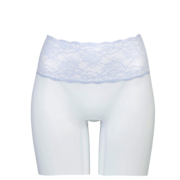 ウイング 美尻補整ショーツ【Ｐパンツ】ナチュラルアップパンツ KJ4231 LG
