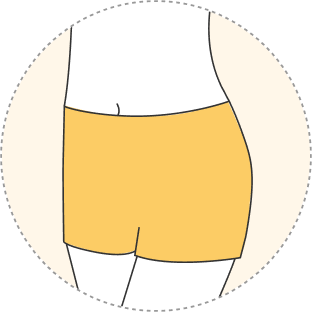 ボーイレングス