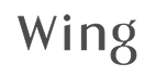 wing