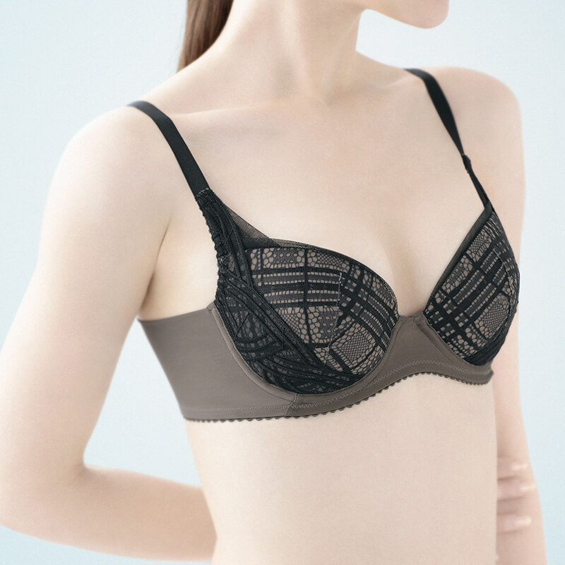 38歳からのインナー選び ワコール直営の公式下着通販サイト Wacoal Web Store