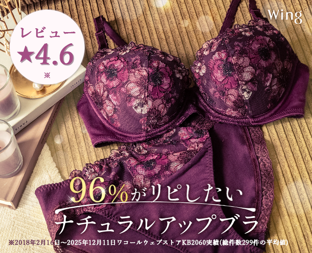 WomenTOP:WI（KB2060）