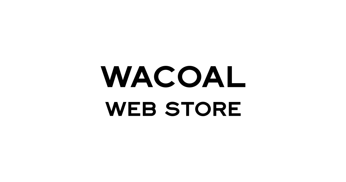 store.wacoal.jp