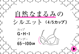 コンパクト