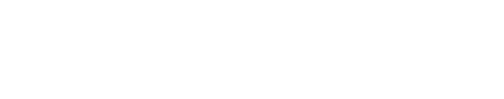 測る場所はこの2ヵ所