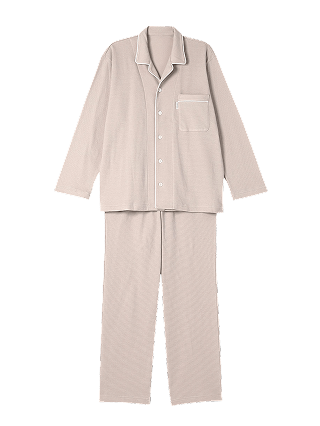 睡眠科学 なめらかでやわらかい天綿 綿１００％ YGX526 BE