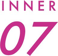 INNER 07