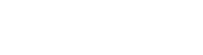 オススメアイテム