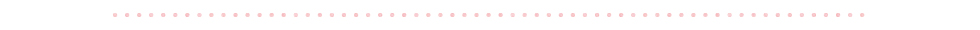 ・・・・・