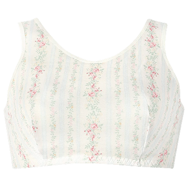 ワコール ナイトアップブラ BRA164 IV