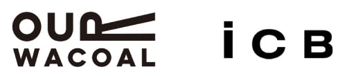 OUR WACOAL │ ICB