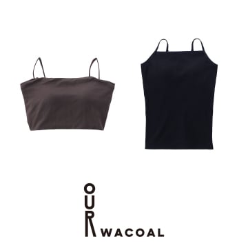 OUR WACOAL