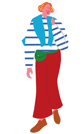 Tsumugiさん