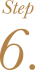 Step6