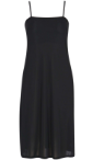 ET6022BL
