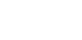 spring sale