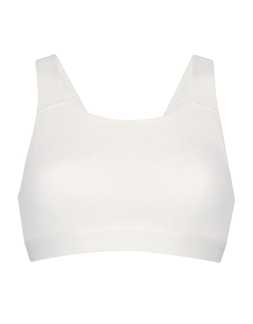 HTY026